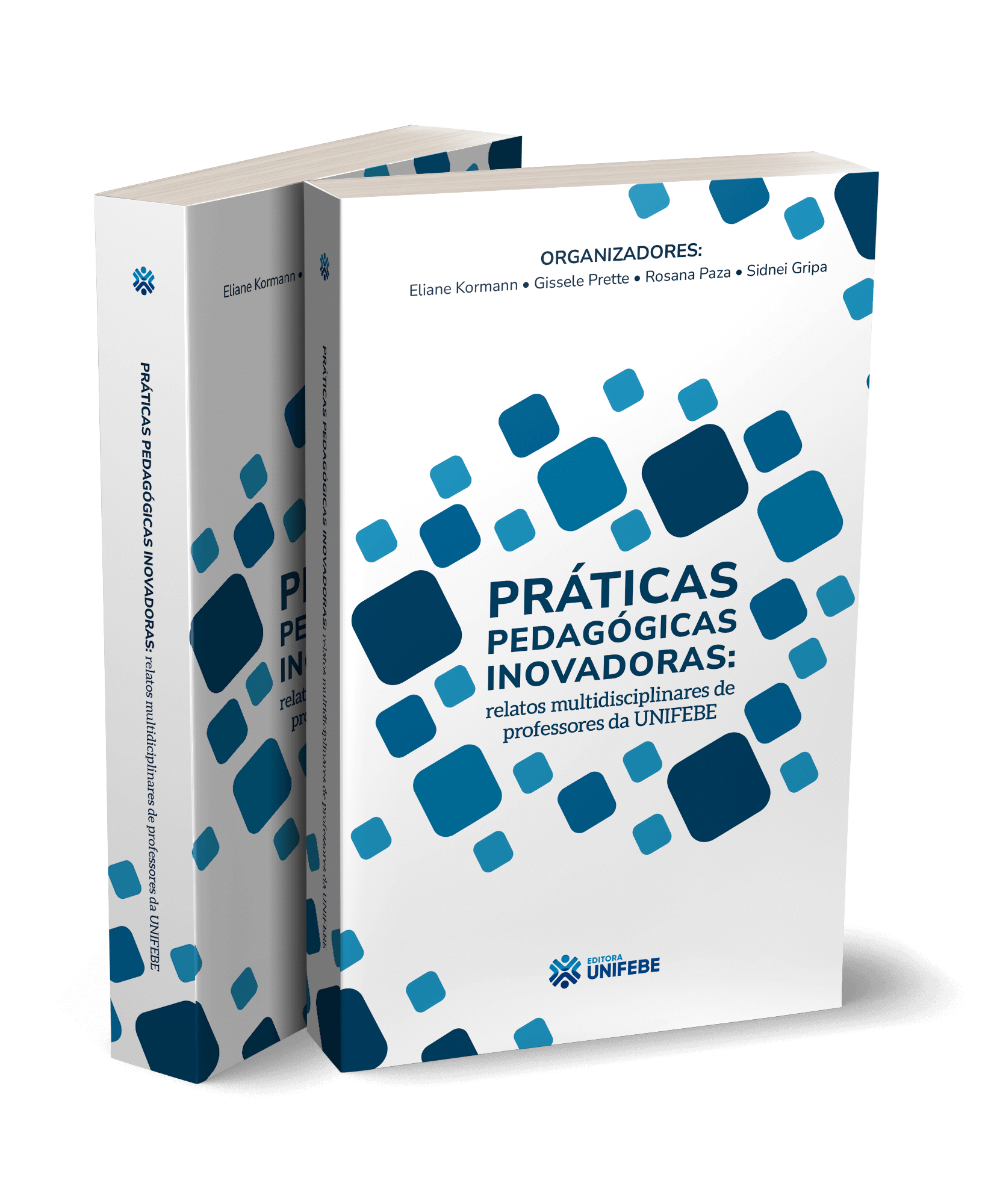 mockup práticas pedagógicas inovadoras 2