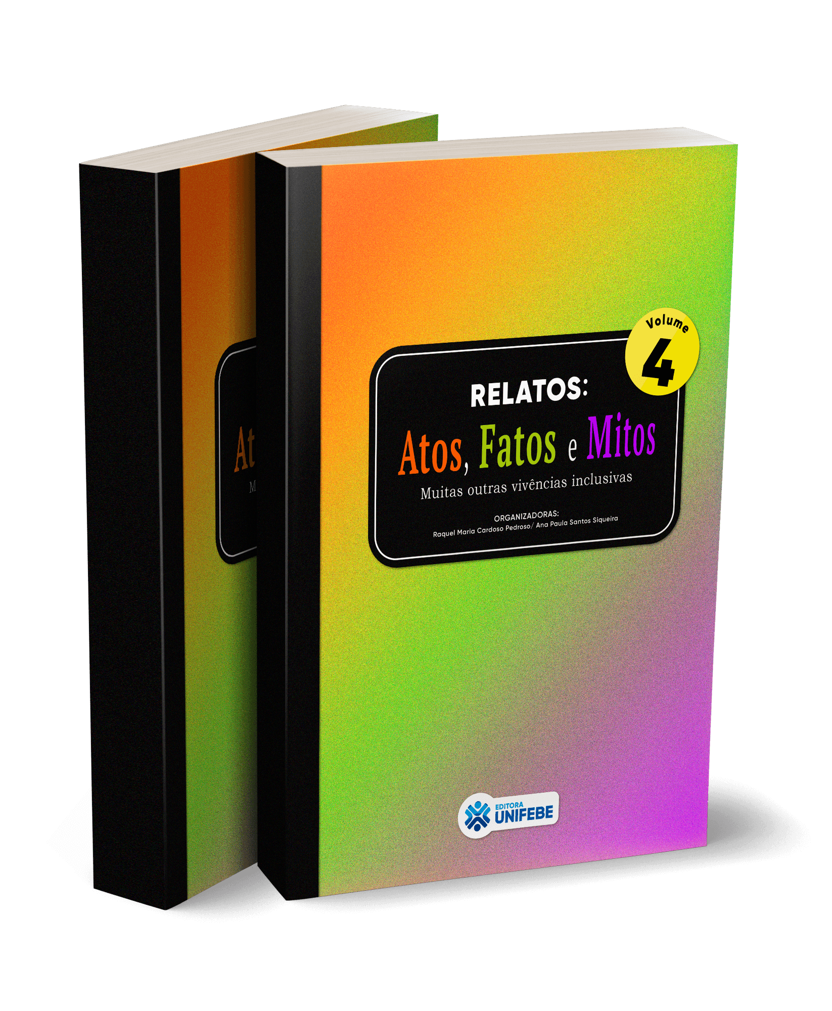 Mockup-relatos-4