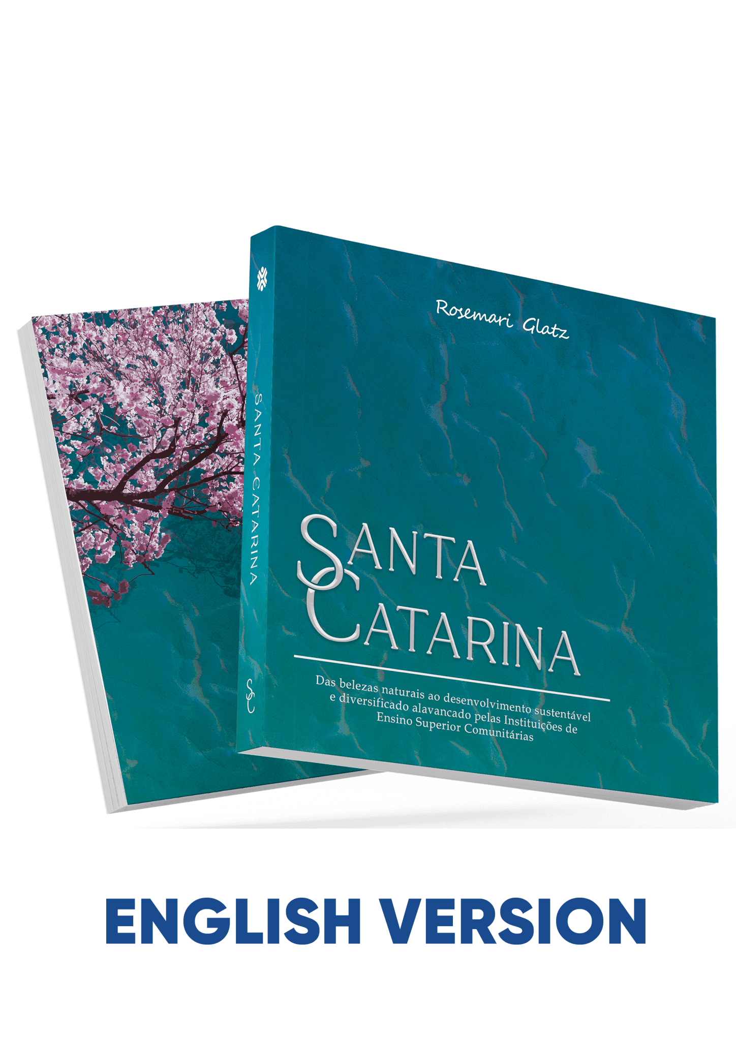 Mockup – Santa Catarina – EN