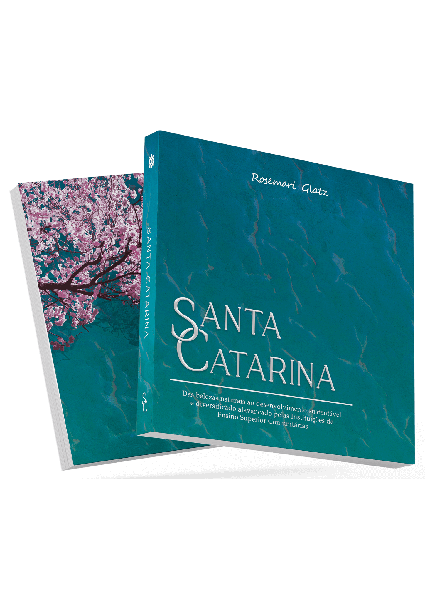 Mockup – Santa Catarina