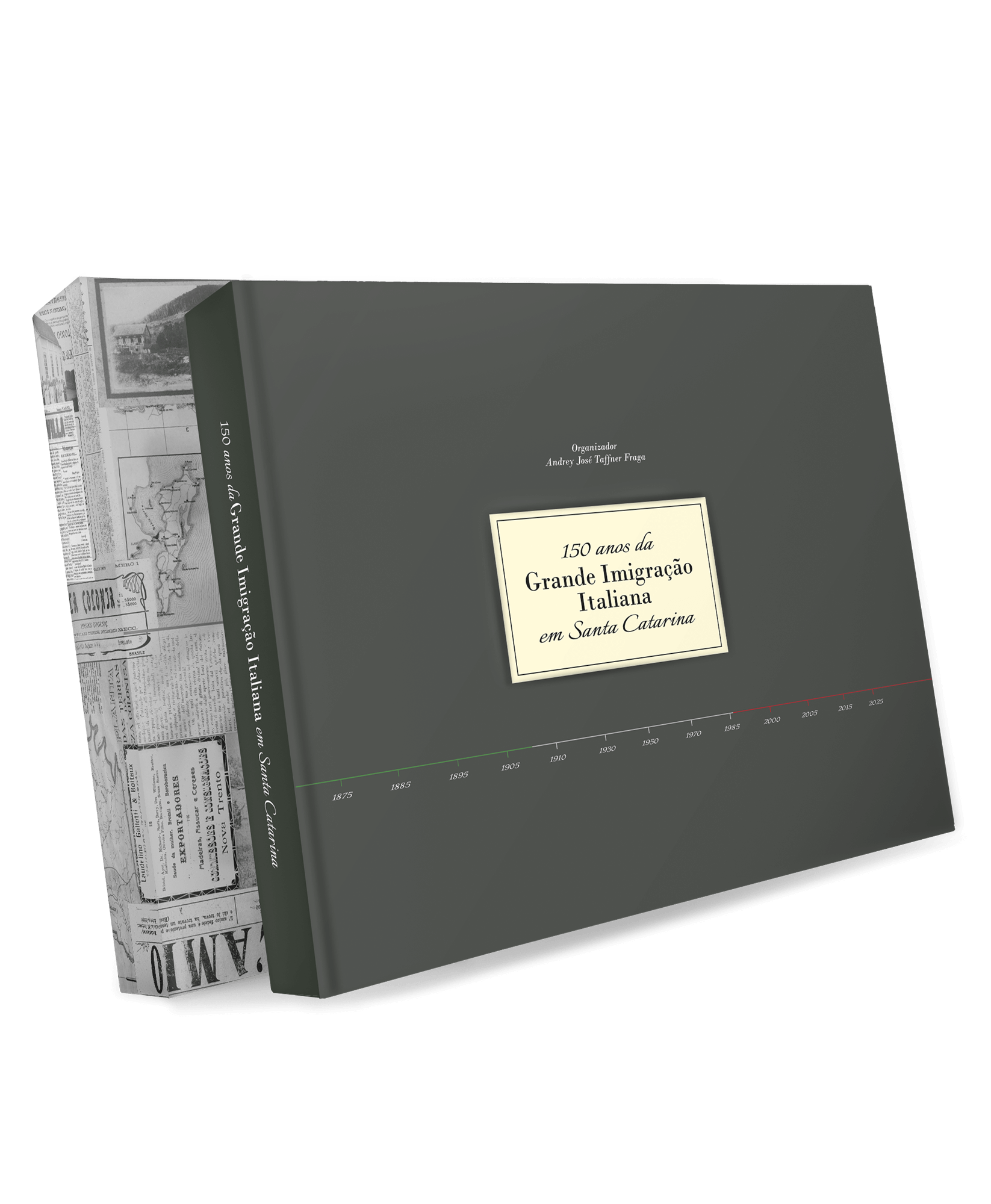 Mockups site