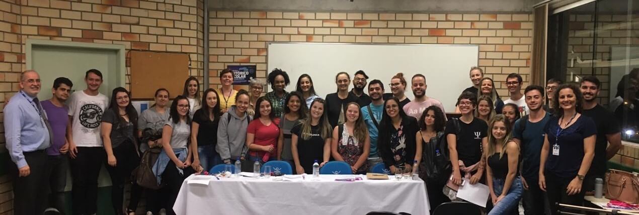 Mulheres e Democracia é tema de debate na UNIFEBE