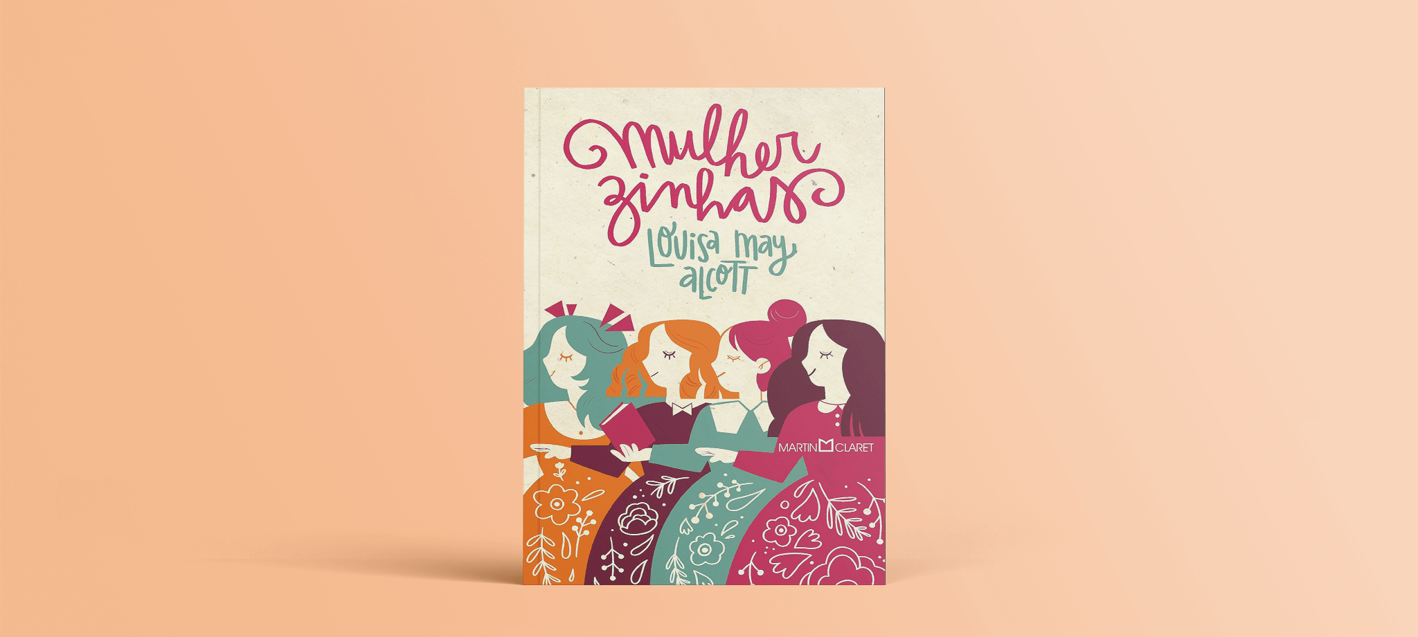 Mulherzinhas