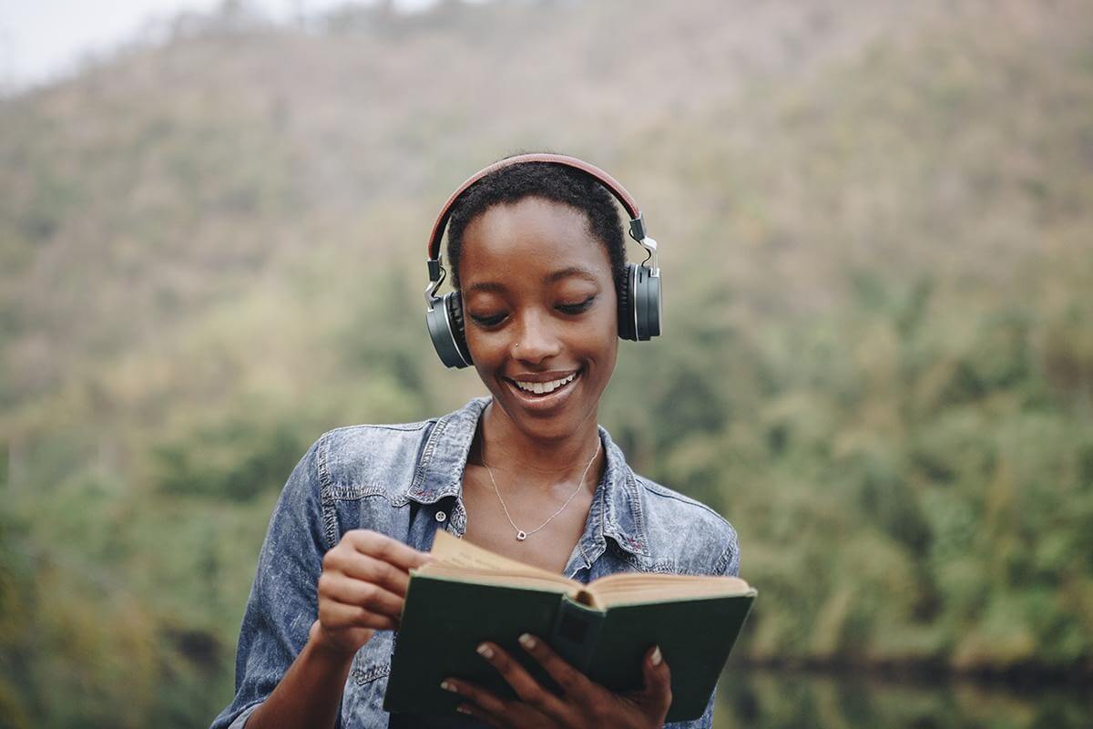 Músicas para estudar