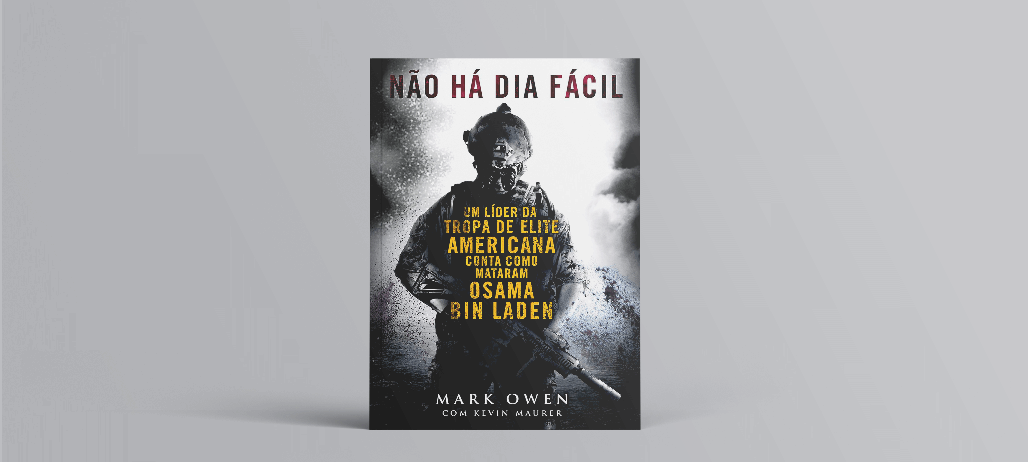 não-há-dia-facil-capa