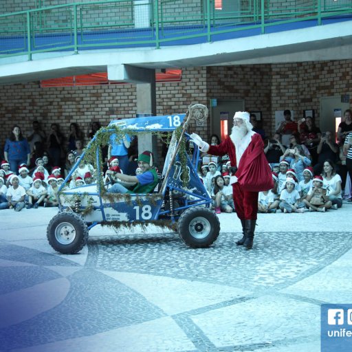 Natal Solidário (9)