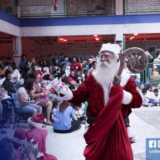 Natal Solidário (23)