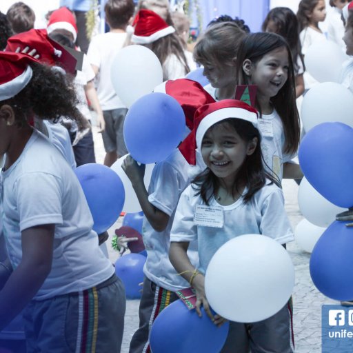 Natal Solidário (99)