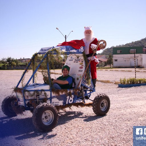 Natal Solidário (1)