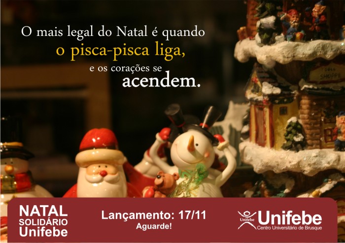 natal 3