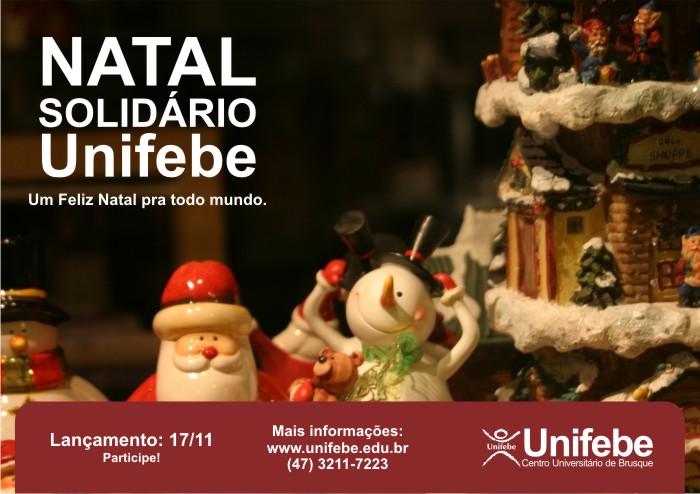 natal 4