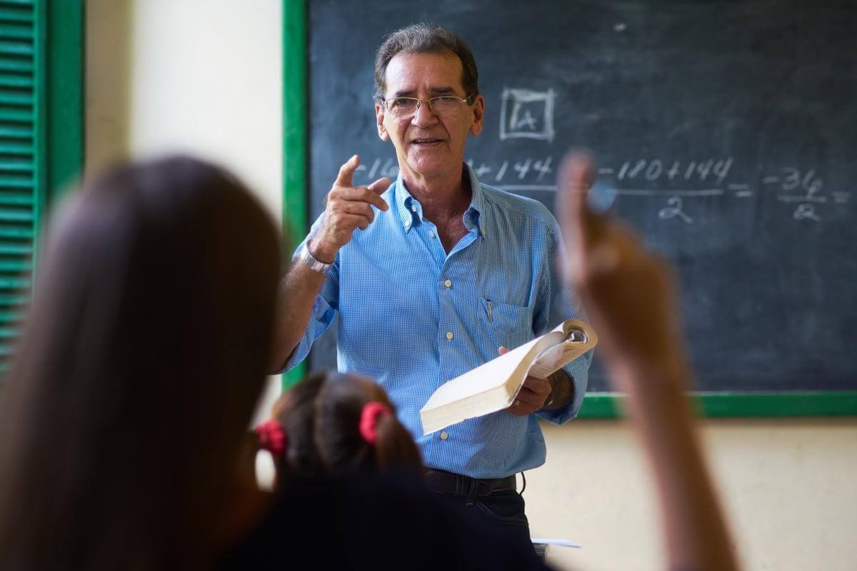 netflix-e-estudos-1