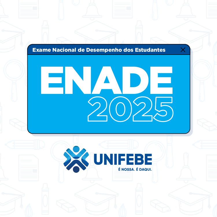 Enamed e Enade das Licenciaturas: Estudantes têm até dia 18 de janeiro para justificar ausência na Prova Teórica