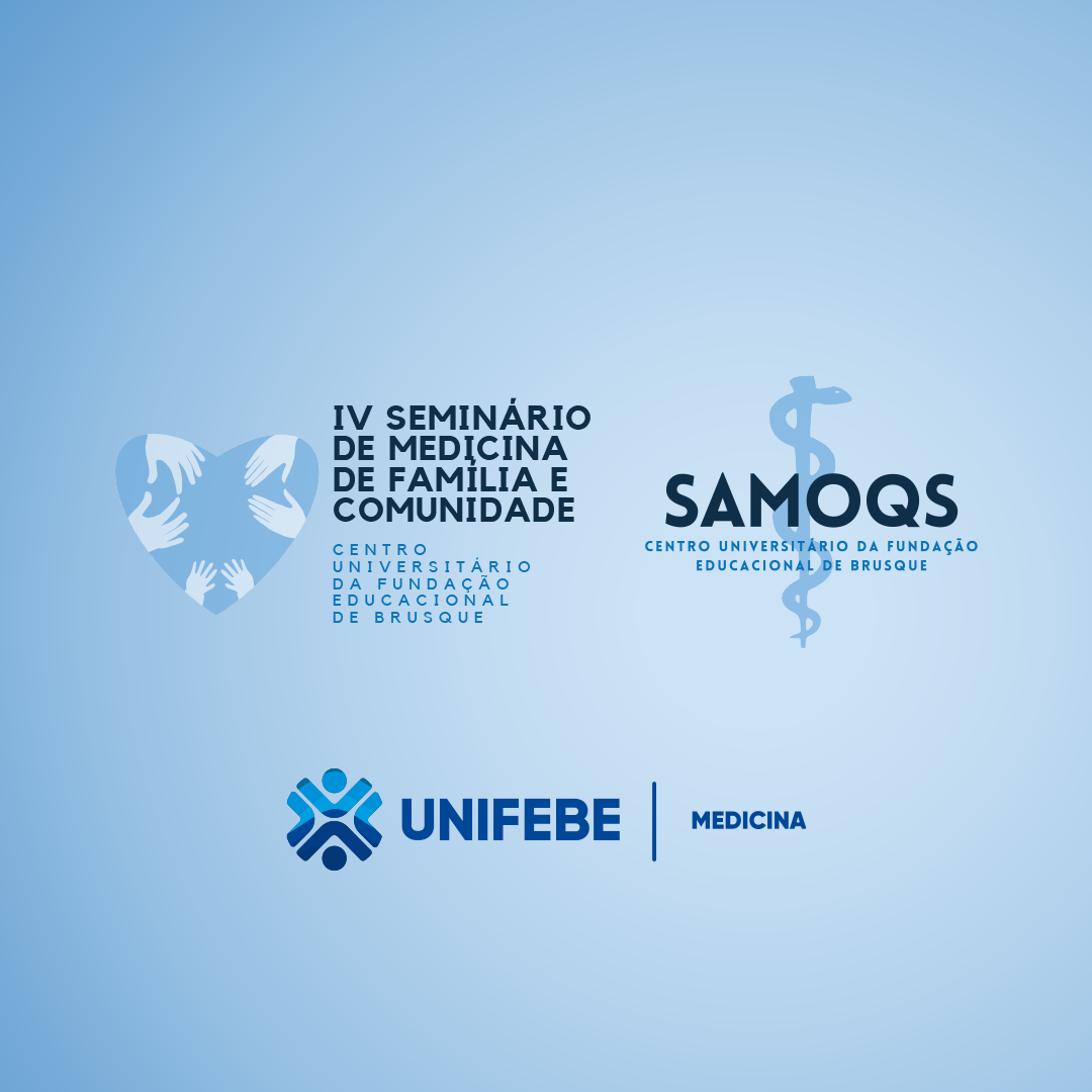 Programação da Semana Acadêmica de Medicina contará com oficinas, palestras e apresentações de trabalhos científicos