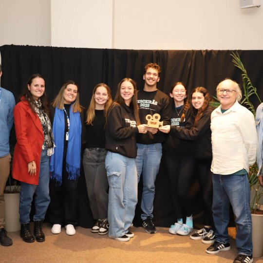 IMG-0763