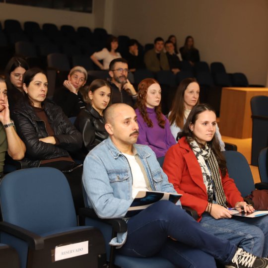 IMG-0714