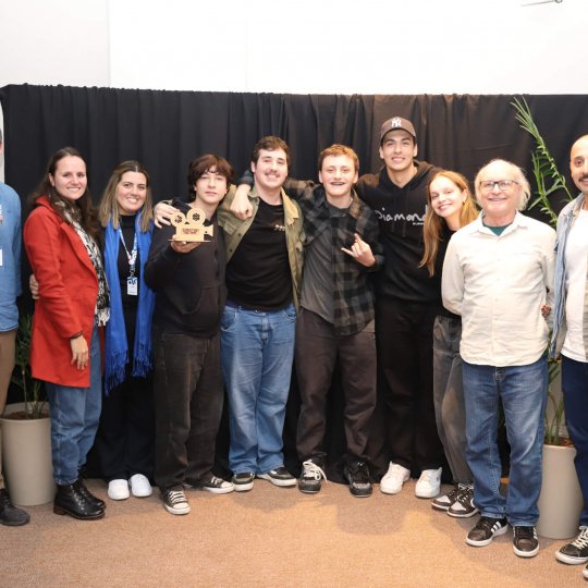 IMG-0736