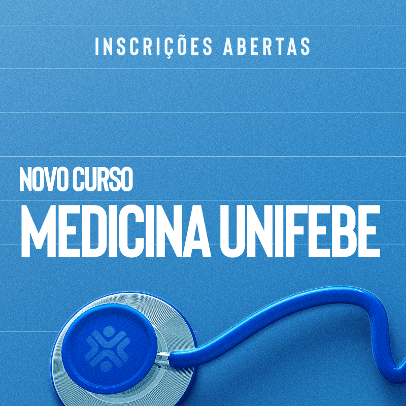 Unifebe-Curso-Medicina-18.09-01