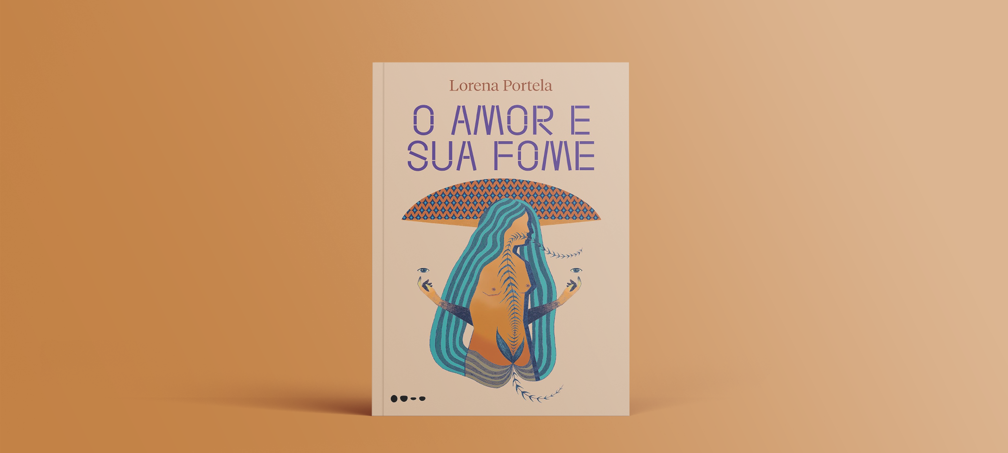 O amor e sua fome