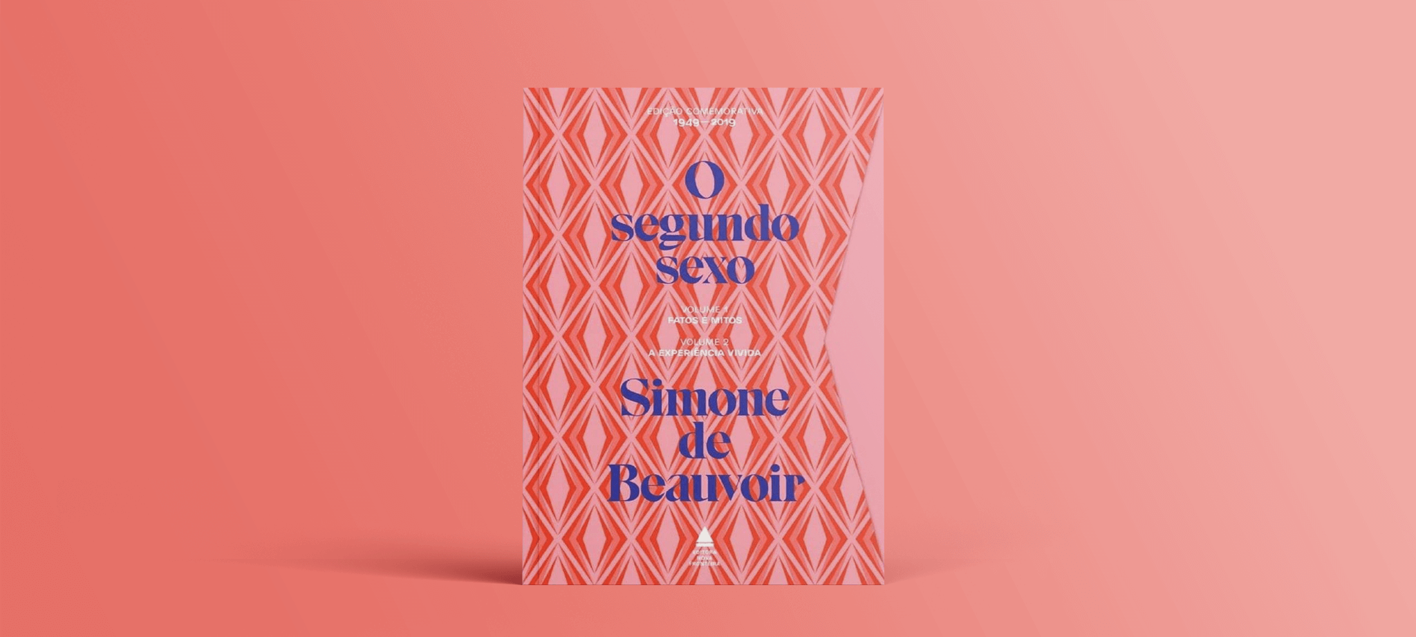 O segundo sexo