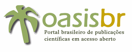 oasisBR