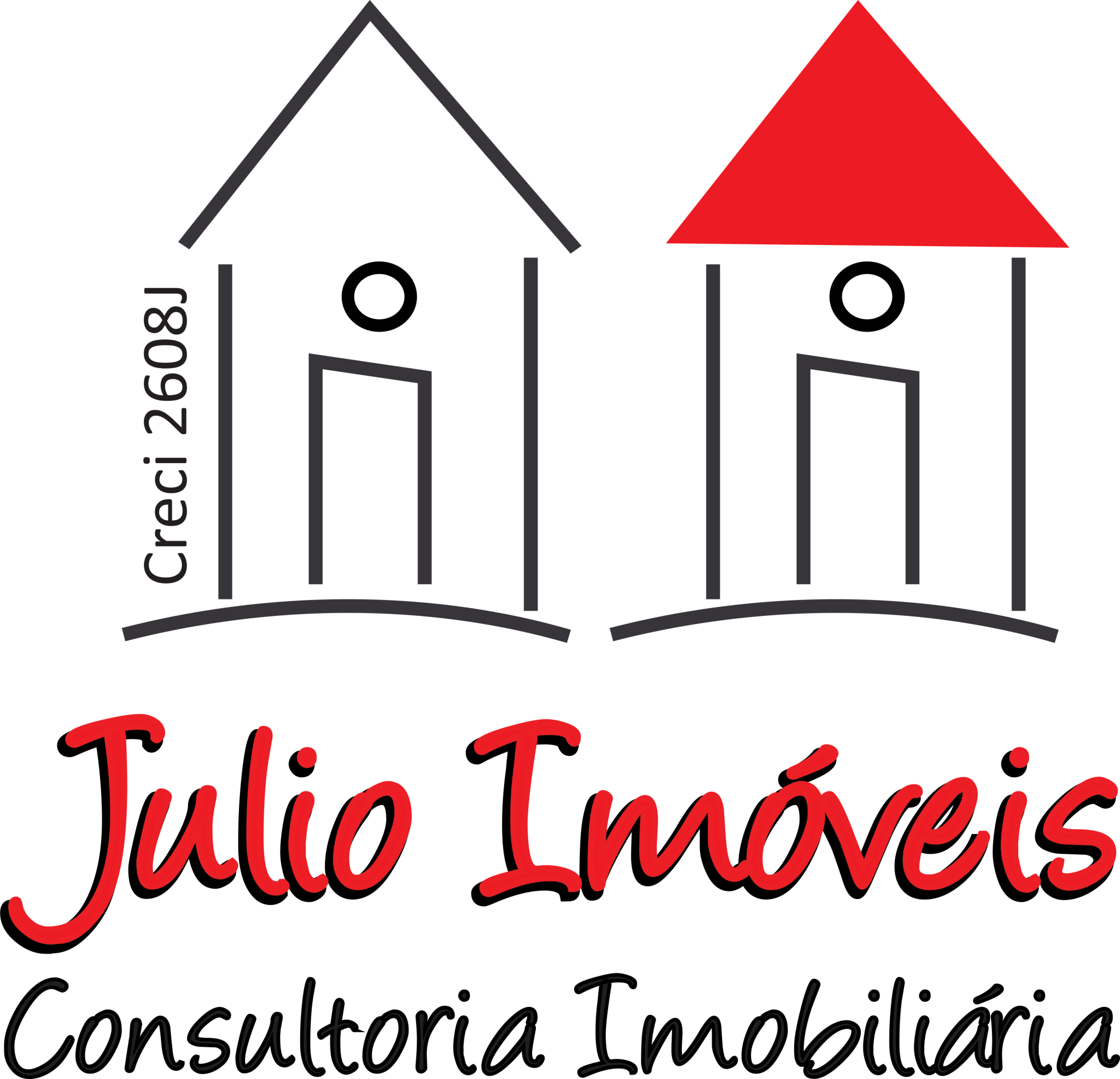 julio-imoveis-logo