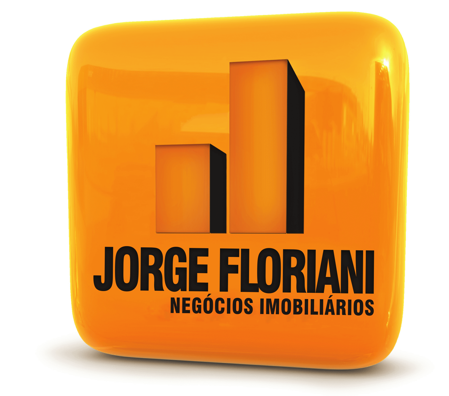 logo jorge floriani (2)-1