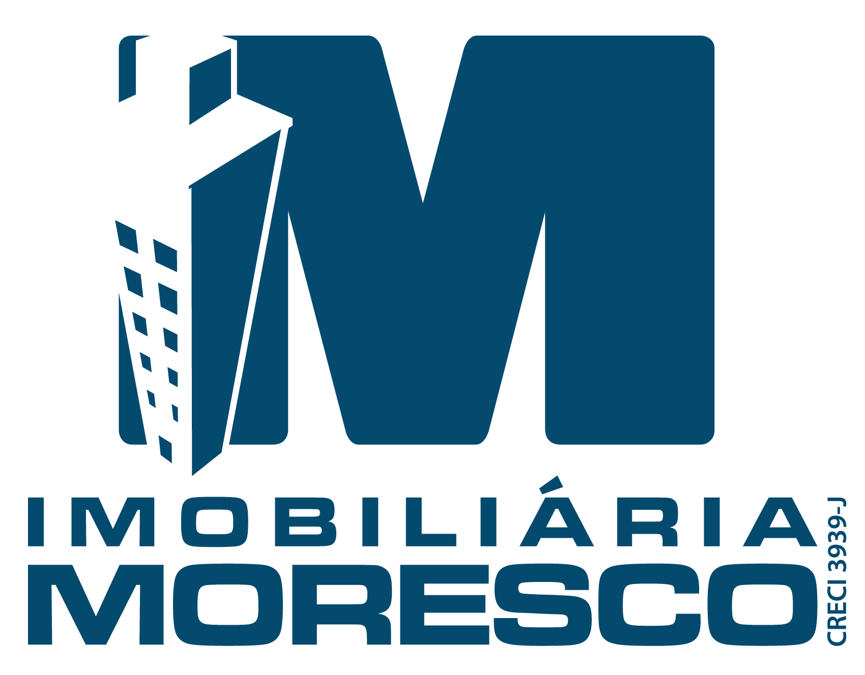 moresco-logo-vertical-azul