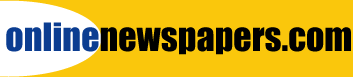 ONLINENEWSPAPERS