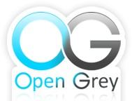 OpenGrey