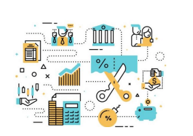 otimização de processos