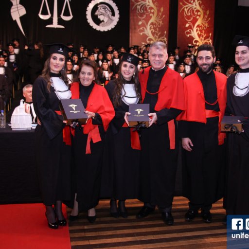 IMG-8620