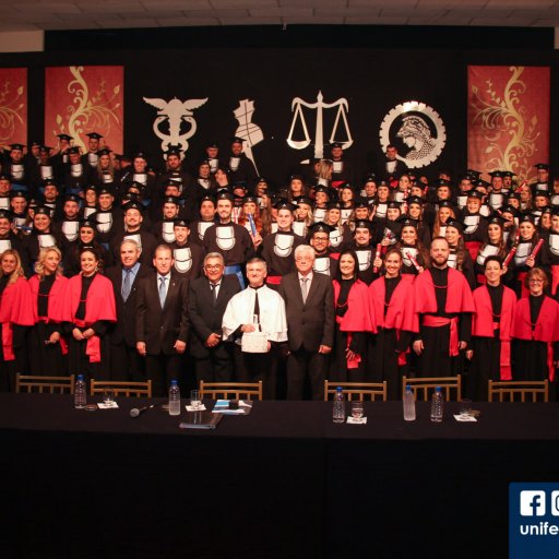IMG-8802