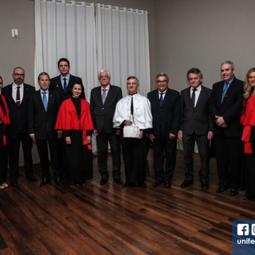 IMG-8361