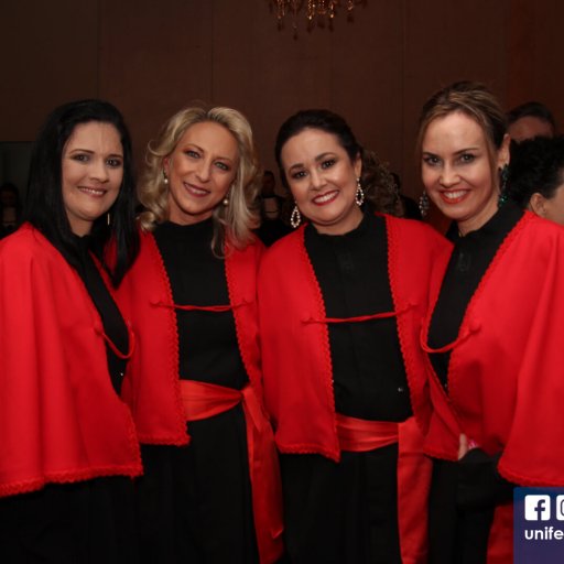 IMG-8370