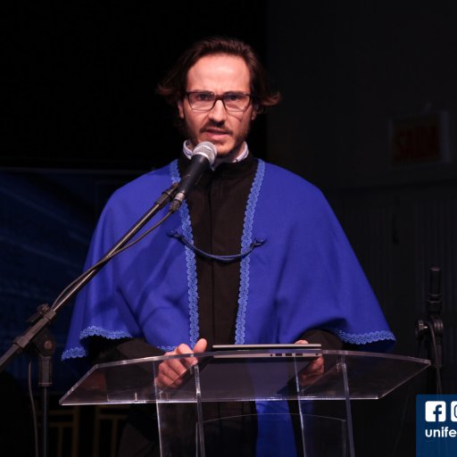 IMG-8593
