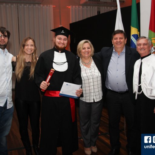 IMG-9847