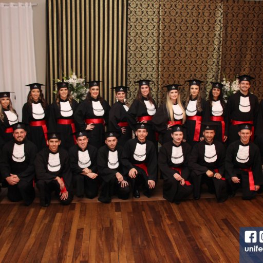 IMG-9504