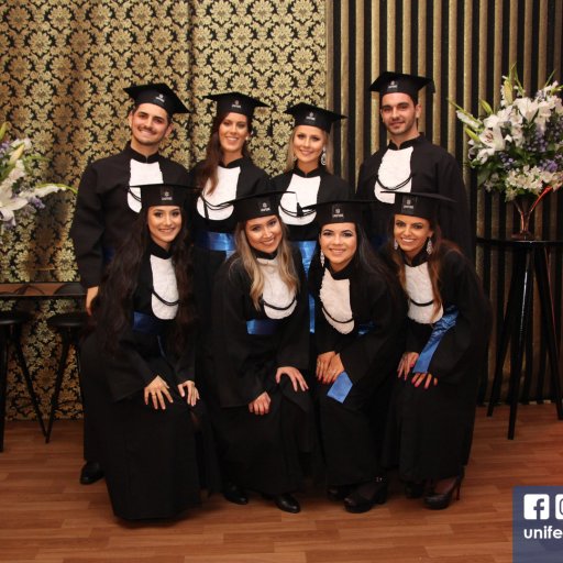 IMG-9507