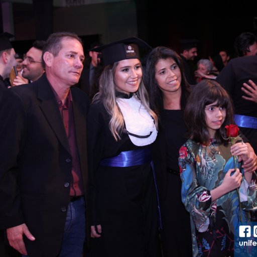 IMG-9771