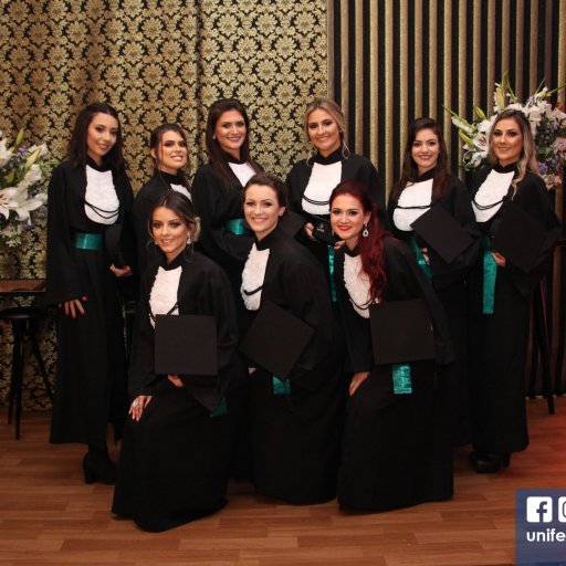 IMG-9491