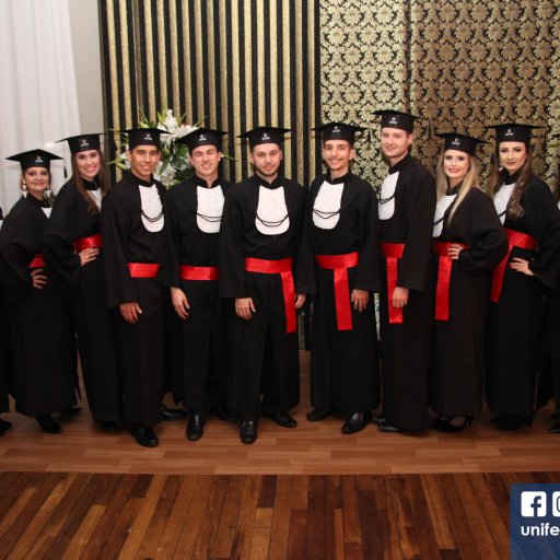 IMG-9496