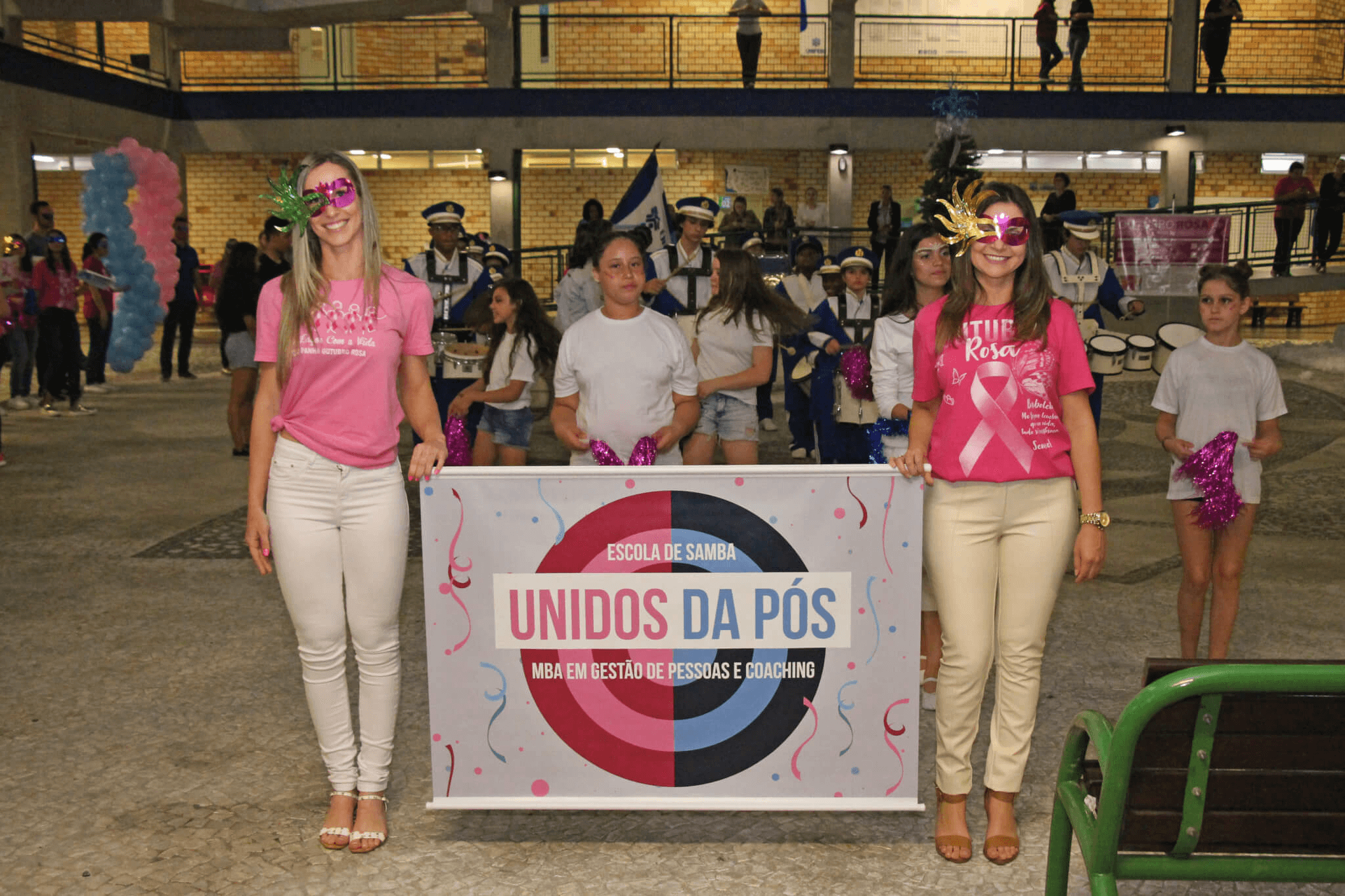 outubro-rosa-novembro-azul-unifebe-04