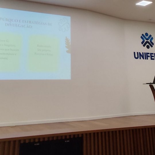 palestra 1 hackathon