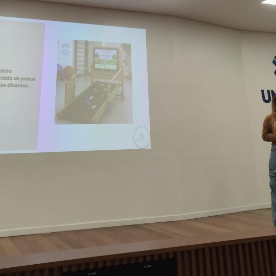 palestra 2 hackathon