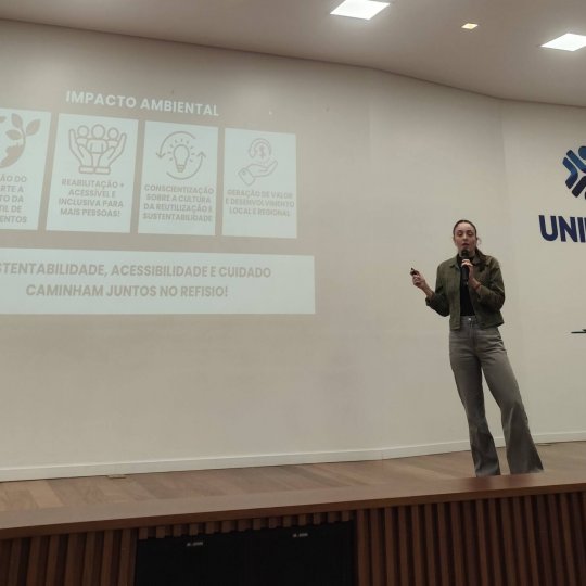 palestra 3 Hackathon