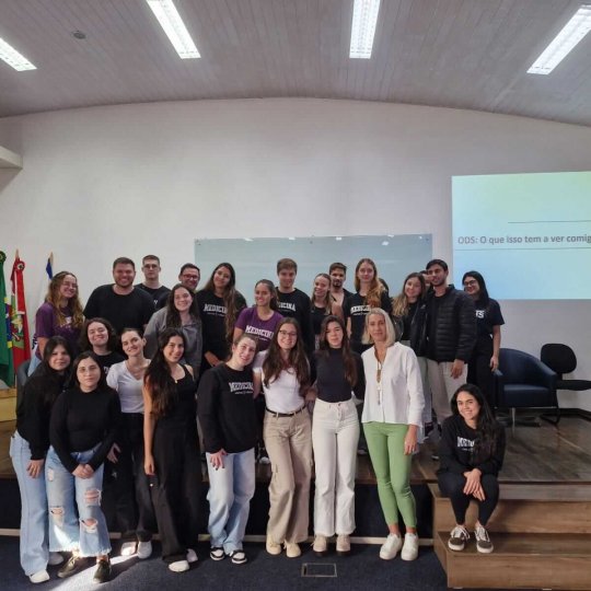 Palestra Camile Bruns 2024-1 (1)