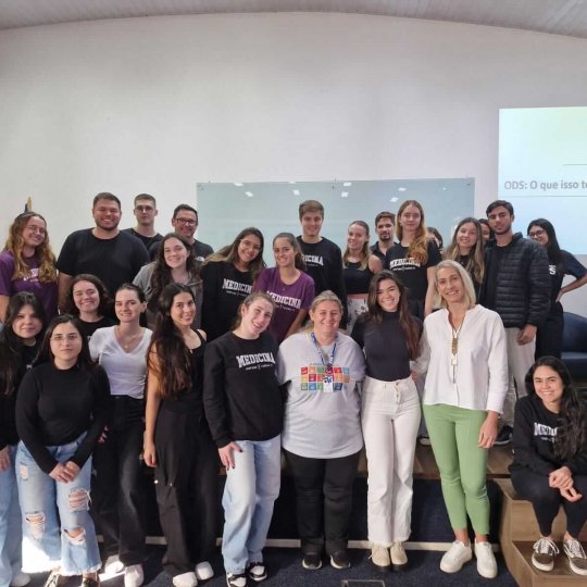 Palestra Camile Bruns 2024-1 (10)