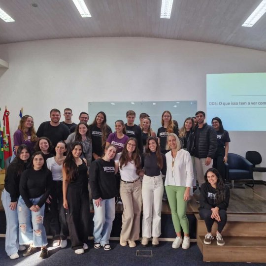 Palestra Camile Bruns 2024-1 (2)
