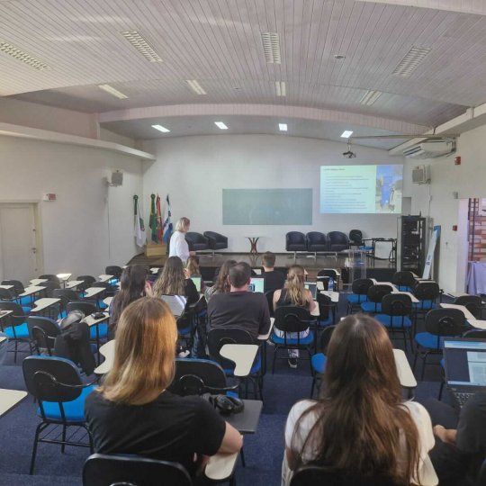 Palestra Camile Bruns 2024-1 (3)
